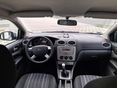 FORD FOCUS 2008/8 - 10