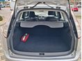 FORD FOCUS 2008/8 - 13