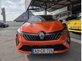 RENAULT CLIO 2025/5 - 2