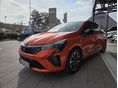 RENAULT CLIO 2025/5 - 3