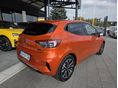 RENAULT CLIO 2025/5 - 4