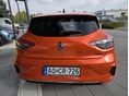 RENAULT CLIO 2025/5 - 5