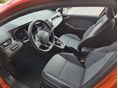RENAULT CLIO 2025/5 - 6