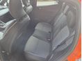 RENAULT CLIO 2025/5 - 7