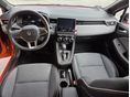 RENAULT CLIO 2025/5 - 8