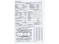 BMW X1 2025/3 - 29