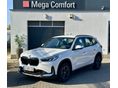 BMW X1 2025/3 - 1
