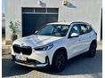 BMW X1 2025/3 - 2