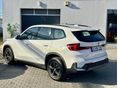 BMW X1 2025/3 - 3