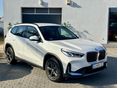 BMW X1 2025/3 - 4