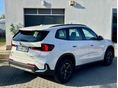 BMW X1 2025/3 - 5