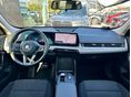 BMW X1 2025/3 - 6