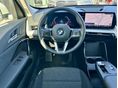BMW X1 2025/3 - 7