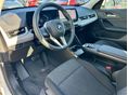 BMW X1 2025/3 - 8