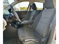 BMW X1 2025/3 - 9