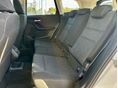 BMW X1 2025/3 - 10