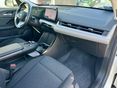 BMW X1 2025/3 - 11