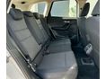 BMW X1 2025/3 - 13