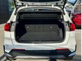 BMW X1 2025/3 - 14