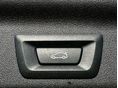 BMW X1 2025/3 - 15