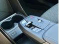 BMW X1 2025/3 - 16