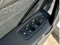BMW X1 2025/3 - 17
