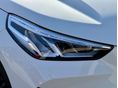 BMW X1 2025/3 - 18