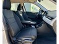 BMW X1 2025/3 - 12
