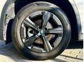 BMW X1 2025/3 - 19