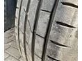 BMW X1 2025/3 - 20