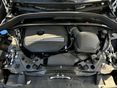BMW X1 2025/3 - 21