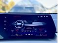 BMW X1 2025/3 - 22