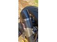 SUZUKI GSX-S 750 2018 - 4