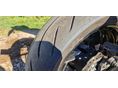 SUZUKI GSX-S 750 2018 - 10