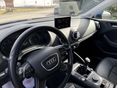 AUDI A3 2015/11 - 3