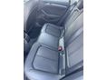 AUDI A3 2015/11 - 5