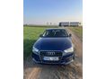 AUDI A3 2015/11 - 1