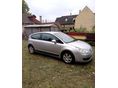 CITROEN C4 2007/5 - 1