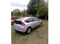 CITROEN C4 2007/5 - 2