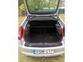 CITROEN C4 2007/5 - 3
