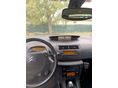 CITROEN C4 2007/5 - 4