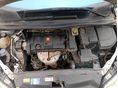 CITROEN C4 2007/5 - 5