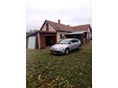 CITROEN C4 2007/5 - 6