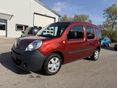 RENAULT KANGOO 2009/6 - 1