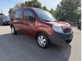 RENAULT KANGOO 2009/6 - 2