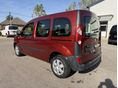 RENAULT KANGOO 2009/6 - 3