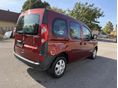 RENAULT KANGOO 2009/6 - 4