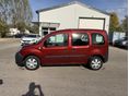 RENAULT KANGOO 2009/6 - 5