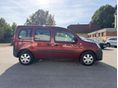 RENAULT KANGOO 2009/6 - 6