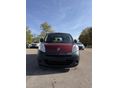 RENAULT KANGOO 2009/6 - 7